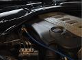 At Jack's Hill Motors in Graveley we can carry out any repairs to Class 7 and Class 4 vehicles find more out at http://www.touchlocal.com/1679658