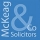 25 25 10246 Slider