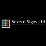 Severn Signs Ltd - signmakers