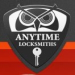 Logo Logo