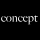 Concept Design & Exhibitions