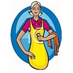 Cleaners R Us - housekeeping