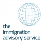 The Immigration Advisory Service The Immigration Advisory Service