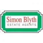 Simon Blyth Estate Agents - estate agents