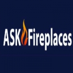 Ask Fireplaces Ltd - fireplace showrooms