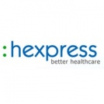 HEXPRESS LTD - doctors