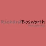 Richard Bosworth - photographers