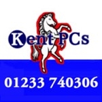 Kentpcs