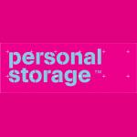 Personal Storage Nottingham - house removals