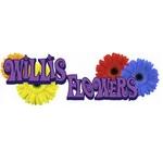 Willis Flowers - florists