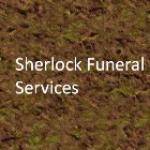 Sherlock Funeral Services - funeral directors