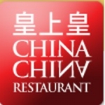 China China - chinese food