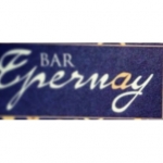 Bar Epernay - pubs and bars