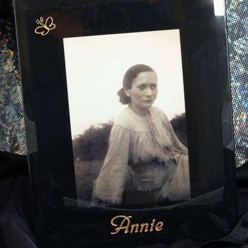Photograph Frame