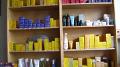The Beauty Spot salon opened in east Bristol in 1996 and now offers many years of beauty and health therapy experience to its clients find more out at http://www.touchlocal.com/2002016