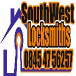 South West Locksmith - locksmiths