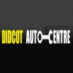 Didcot Auto Centre - tyres
