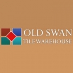 Old Swan Tile Warehouse Ltd - tile shops