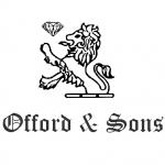 Offord & Sons - jewellery shops