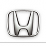 Grierson & Graham Ltd Honda - car showrooms
