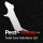 Pest Away Logo
