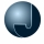 Johnson Law Logo 300dpi Rgb