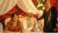 SMB was introduced to the United Kingdom in 1972, and has since established itself as the largest Asian Marriage Bureau in the world. More info http://www.scoot.co.uk/DDPN899