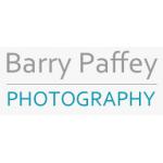 Barry Paffey Photography - wedding photographers