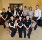The Cherrybank Dental Spa team in Perth are all highly trained to help nervous patients