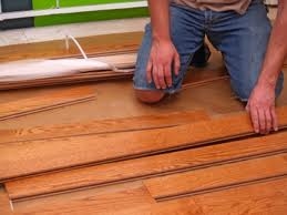 Wood1
