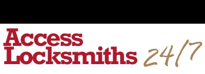 Access Locksmiths 52 Victoria Mount, Horsforth, Leeds, West Yorkshire LS18 4PX 0113 208 9616 ‎ http://www.leeds-locksmith247.co.uk