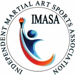 Imasa Badge