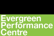 Peteborough's Approved Evergreen Tyre Dealer