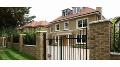 Land & Development Consultants for both Residential & Commercial sites. 0% Commission to the Landowners. We deal in single building plots through to our largest site of 107 residential units. Contact us if you need any advice with NO obligation on th