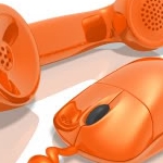 Phone And Broadband