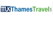 ThamestravelUK offers Cheap Direct and Indirect Flights to worldwide destinations from all UK Airports at unbeatable prices.Call on 02070960904 to book