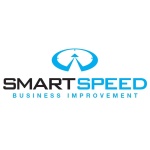 Smartspeed Consulting Limited