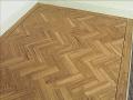 http   www touchlocal com business list bid 3524160 Where we offer a fast friendly service and a huge choice of quality carpets and floorings at a competitive price