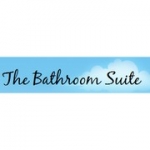 The Bathroom Suite North East Ltd - bathroom shops