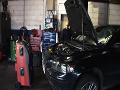 http   www touchlocal com business list bid 1330033 Volvo Specialist We provide services for Volvo and all other makes and models with 30 years of experiences