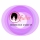 K Fuller Make-up and Hair Logo