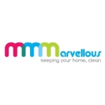 Mmmarvellous Home Services - Domestic Cleaning - housekeeping