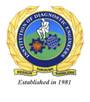 Member Of the Institute Of Diagnostic Engineers