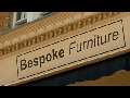 Bespoke Furniture & Design Ltd is a family run furniture design and furniture manufacturing business find more out at http://www.touchlocal.com/6287208