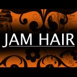 Jam Hair Sanderstead - ladies hairdressers
