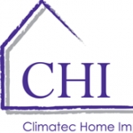 Chi Logo