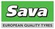 Sava