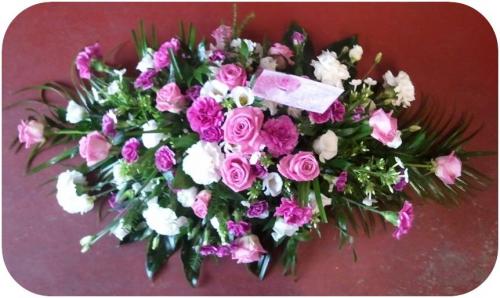 Funeral Tribute