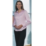 Disley Ladies Blouses
