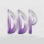 25 25 10246 Slider